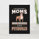 Suche nach pitbull karten Bulldogge