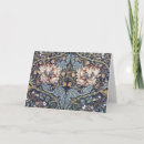 Suche nach englischer garten karten Viktorianisch