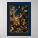 Suche nach alchemie poster Magie
