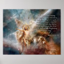 Suche nach enthüllung poster Christus