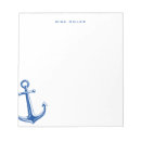 Suche nach boot notizblock Personalisiert