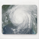 Suche nach hurrikan mousepads Raum