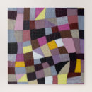 Suche nach gitter puzzle Abstrakt
