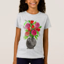 Suche nach vasen tshirts Für kinder