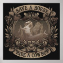 Suche nach cowboy pferd poster Pferde