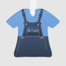 Suche nach blue jeans ornamente Overalls