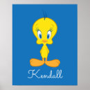 Suche nach looney toons poster Looney tunes charakter