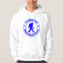 Suche nach squatcher hoodies Für alle