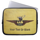 Suche nach luftfahrt laptop schutzhüllen Fliegen