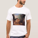 Suche nach siedler tshirts Amerikanisch
