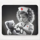 Suche nach kindergarten mousepads Jede person