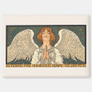 Suche nach goldener engel magnete Christentum