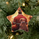Suche nach boxergeschenke geschenke Für alle