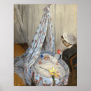 Suche nach camille monet poster Für alle