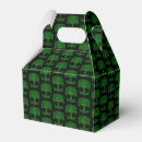 Suche nach yoga papier geschenk box Buddhismus