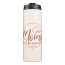 Suche nach schlechte mutter tassen Spaß