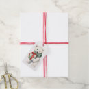 Suche nach polar geschenkanhänger Niedlich
