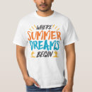 Suche nach sommermode tshirts Jede person