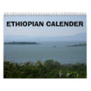 Suche nach kamel kalender Afrika