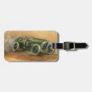 Suche nach harper accessoires Auto