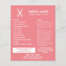 Suche nach korallen flyer Modern