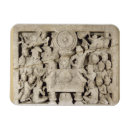 Suche nach artefakt magnete Melcoblock