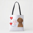 Suche nach vizsla geschenke Für sie