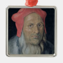 Suche nach dürer ornamente Duerer