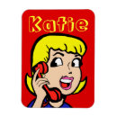 Suche nach sonntag magnete Für sie