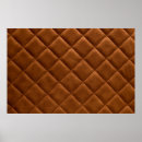 Suche nach oberflächen poster Leder