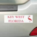 Suche nach flamingo autoaufkleber Florida