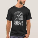 Suche nach mein herz gehört lkw fahrer tshirts Lastwagen