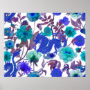 Suche nach vintager drache poster China