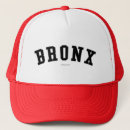 Suche nach der bronx Reise