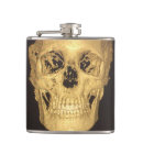 Suche nach zombie flachmänner Friedhof