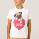 Suche nach cartoon mops tshirts Für ihn