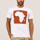 Suche nach rust tshirts Grafisch