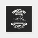 Suche nach pilote serviettes Aviator