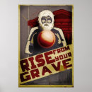 Suche nach graben poster Tier