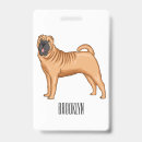 Suche nach das shar pei Chinesisch