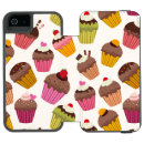 Suche nach muffin iphone hüllen Für sie