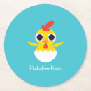 Suche nach küken untersetzer Jung