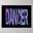 Suche nach tänzerin poster Tanzkunst
