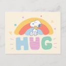 Suche nach umarmen postkarten Erdnüsse