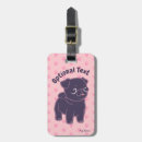 Suche nach kawaii gepäckanhänger Welpe