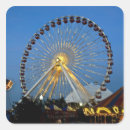 Suche nach chicago illinois aufkleber Usa