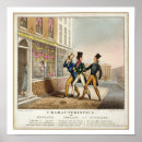 Suche nach eigenschaften poster Schule