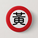 Suche nach straßenschild buttons Symbol
