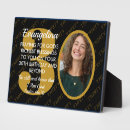 Suche nach 30 geburtstag fotoplatten Für alle