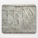Suche nach entlastungs mousepads 15